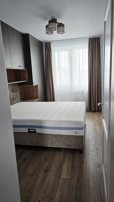 Apartament de închiriat