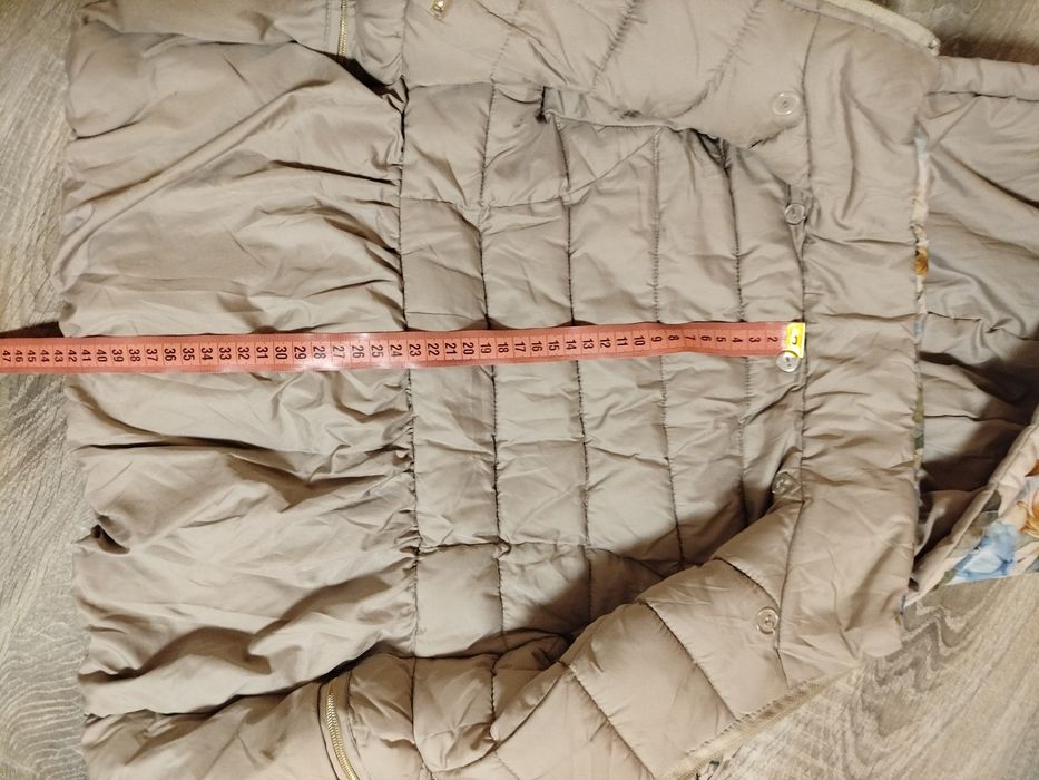 Зимно яке Mayoral