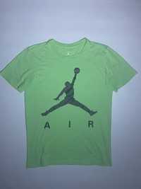 Базовая футболка Air Jordan
