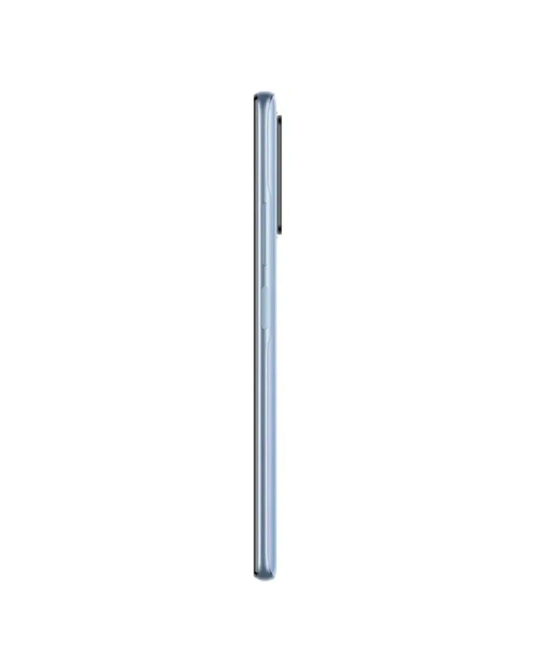 Xiaomi 11i flagman 8/256gb QS-888