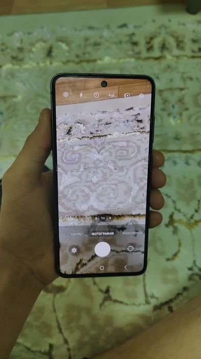 Samsung s 21 fe продам