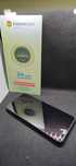 Motorola Moto G54 (AG31 Barboi b23753)