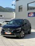 Renault Koleos Renaul KOLEOS INITIALE PARIS / 2020 / 1.7 dci / 150 CP