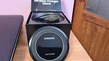 Incarcatoare/Cabluri-Samsung