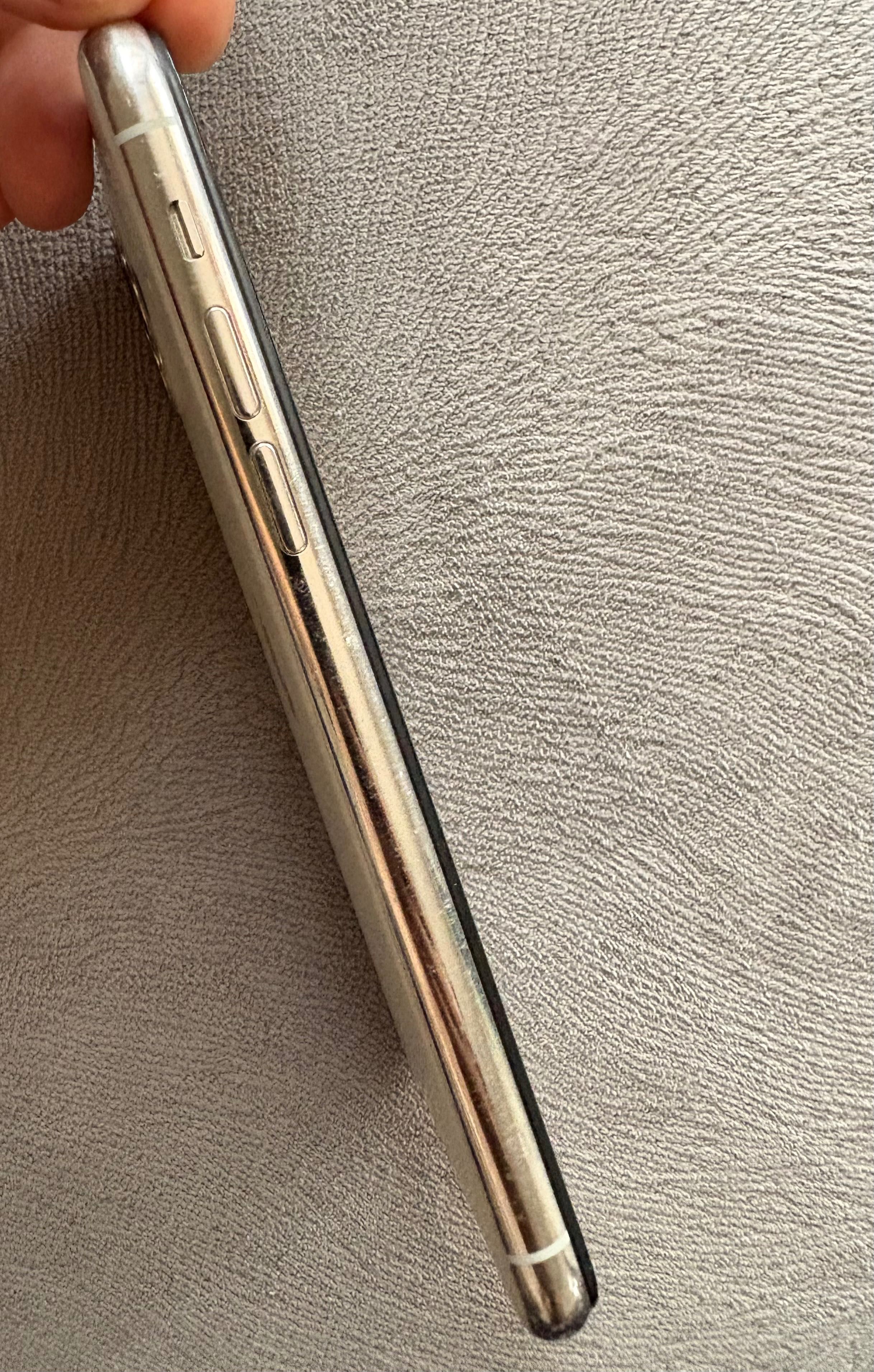 Iphone 12 pro 300лв.