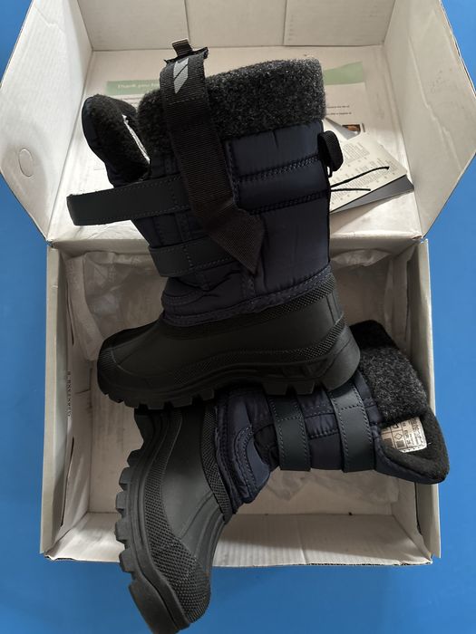 Ghete Trespass marime 27