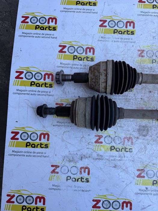 Planetara stanga dreapta Ford Focus 3 benzina 2013-2018