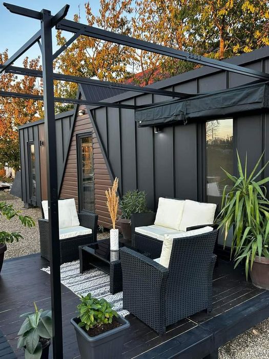 De vânzare pentru detalii contactați ne acum