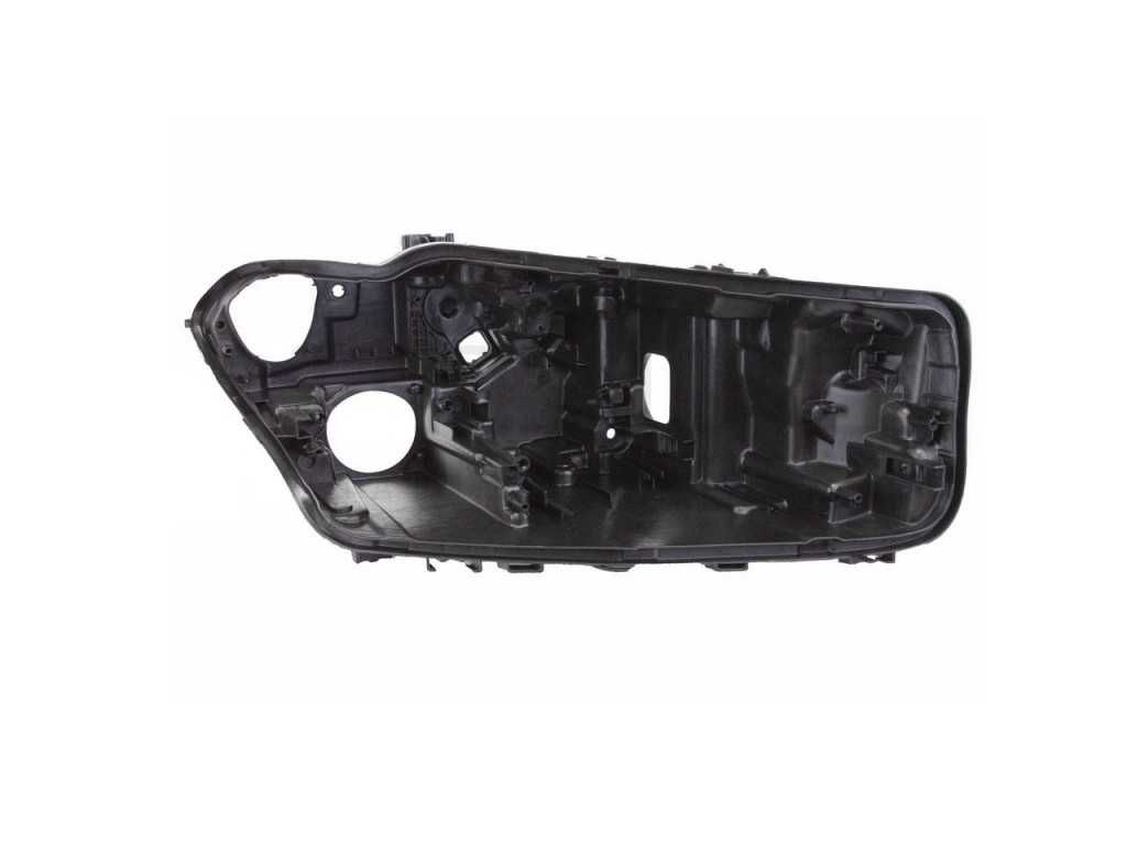 Корпус за фар на BMW 5 G30 / G31 / G38 Facelift