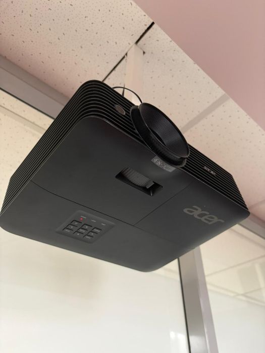 Продается проектор