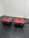 Etrier frana stanga Fata BMW X5 E70 4.0 diesel 3.0 diesel 306cp