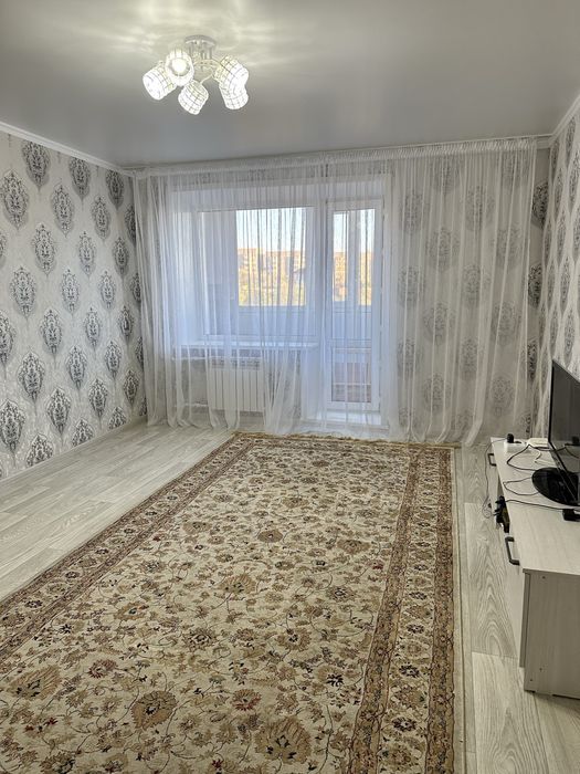 Продаю 2 комнатную квартиру