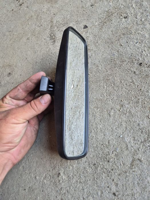 Oglinda retrovizoare Gama Dacia 2004-2020