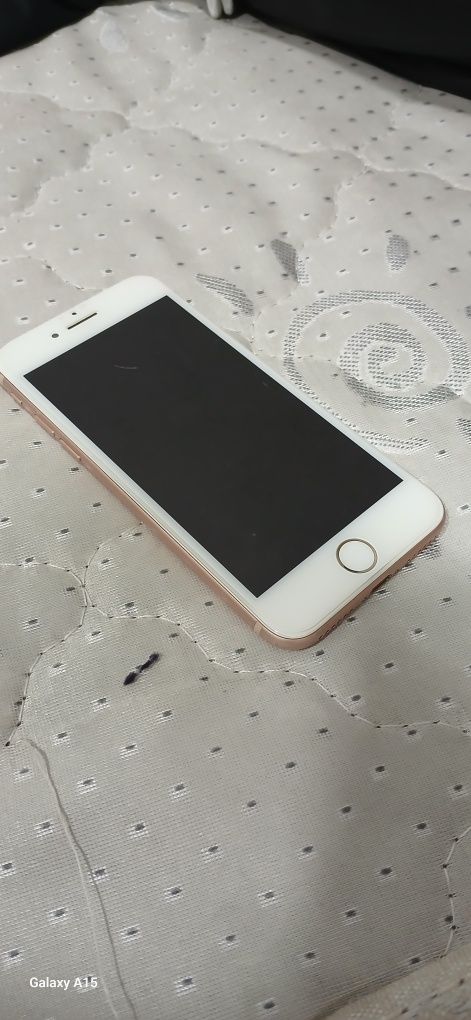 Iphone 8 80$ sotiladi