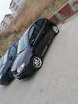 Inchiriez auto pentru uz personal/Rent a Car/Bolt Food/Glovo/Bringo