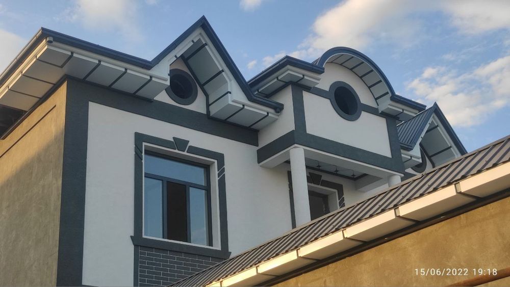 Tunikabont Tunikafon