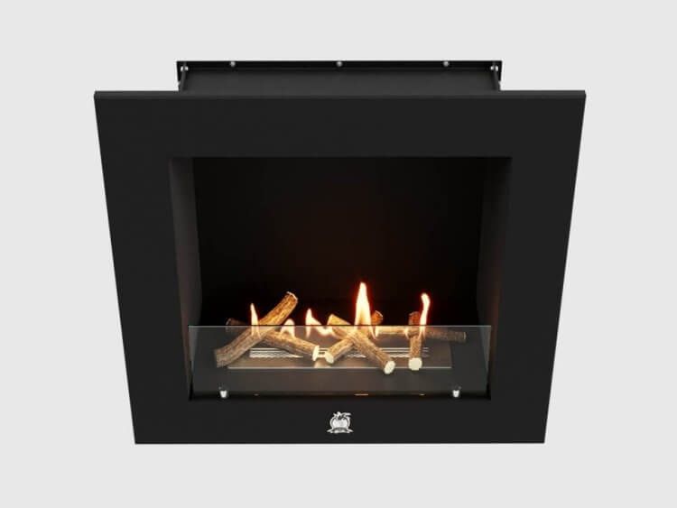 Продам Биокамин Lux Fire Smart Flame QUATTRO LUX 720