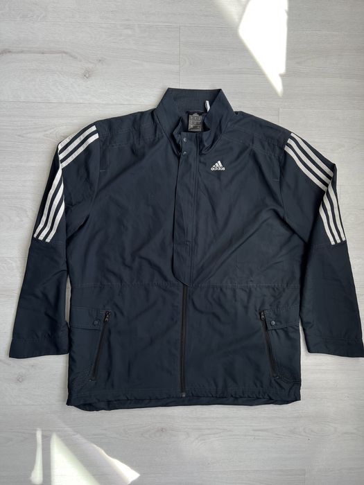 Adidas  3 бр. Мъжки Горнища / S,2XL / Оригинал