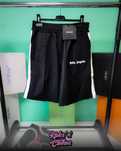 Pantaloni scurti Palm Angels marimea S