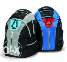 Rucsac notebook DICOTA