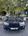 Vand BMW X5 E70 - KM Reali