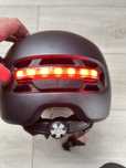 Casca Livall C20