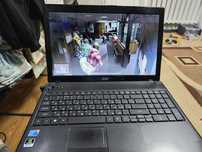 Продам ноутбук Acer в отличном состоянии