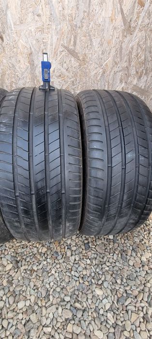 Anvelope Bridgestone Alenza 001 RunFlat 275/45 R20 110Y 305/40 R20 112