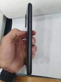 Redmi note 10 sotiladi