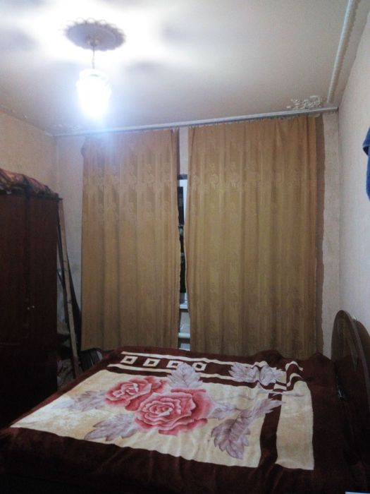 Сергили-4 4/2/5 ор. Афтасалон. 86000