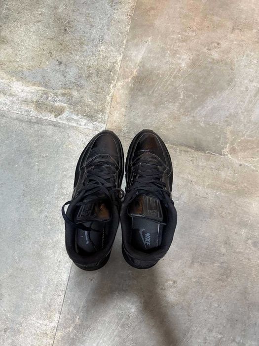 Nike маратонки,air max