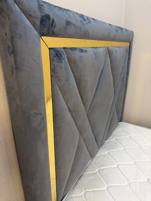 Продаю кровать срочно