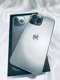 iPhone 13 Pro Max 128 gb (Талдыкорган КБ 62) лот 320748