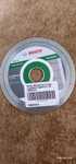 Bosch ceramic. Disc diamantat. 125mm -22.23mm.