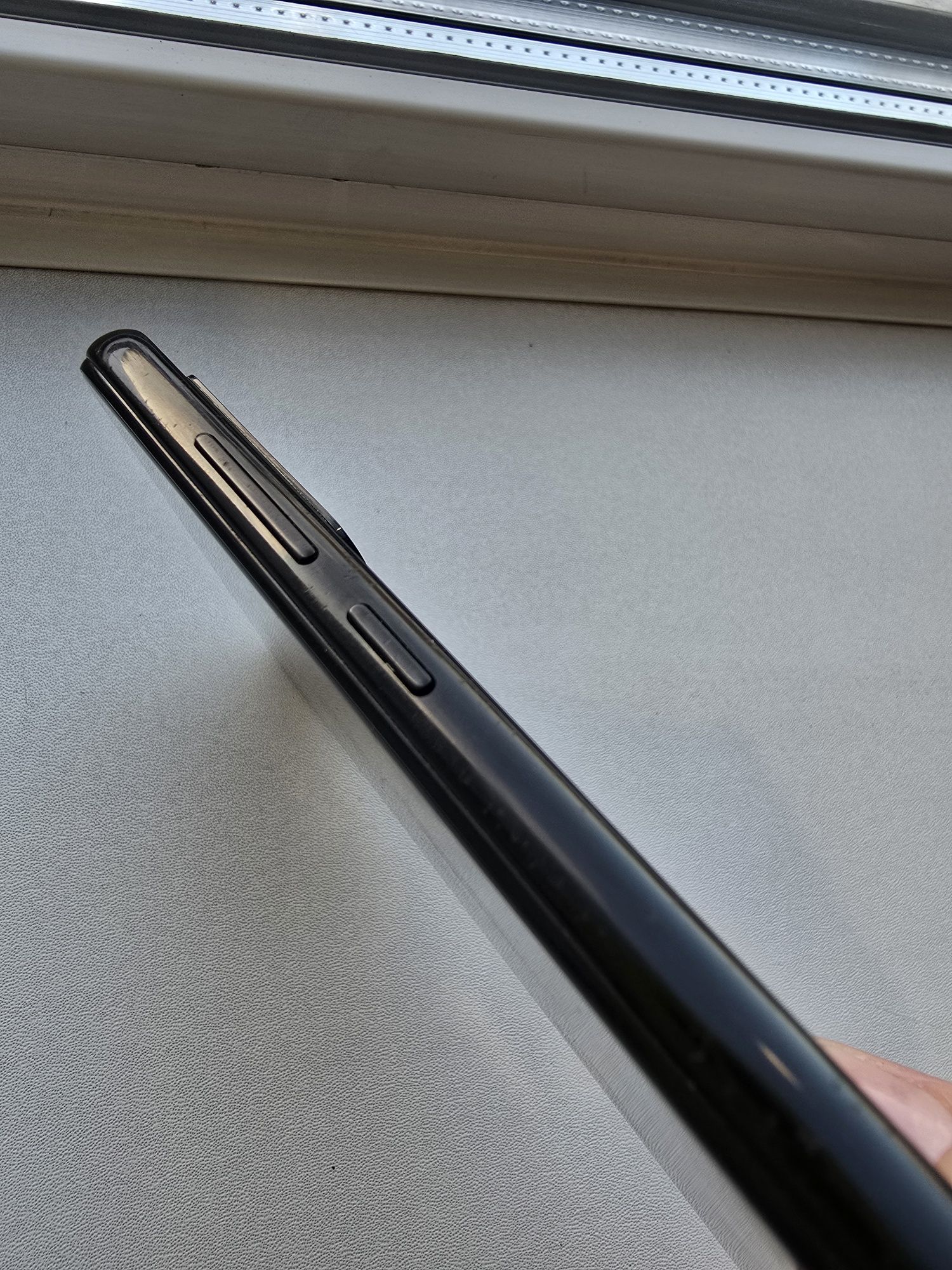Xiaomi Redmi Note 8