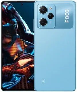 Poco X5 pro 5G sotiladi