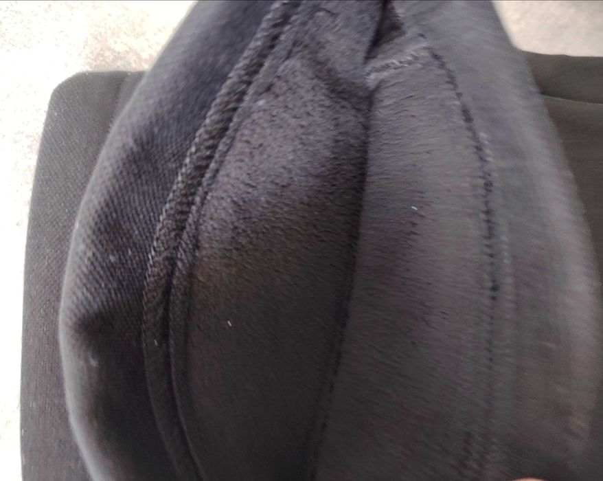 штаны xl 32 мужские спортивные