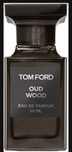 Tom ford oud wood оригинал отливант