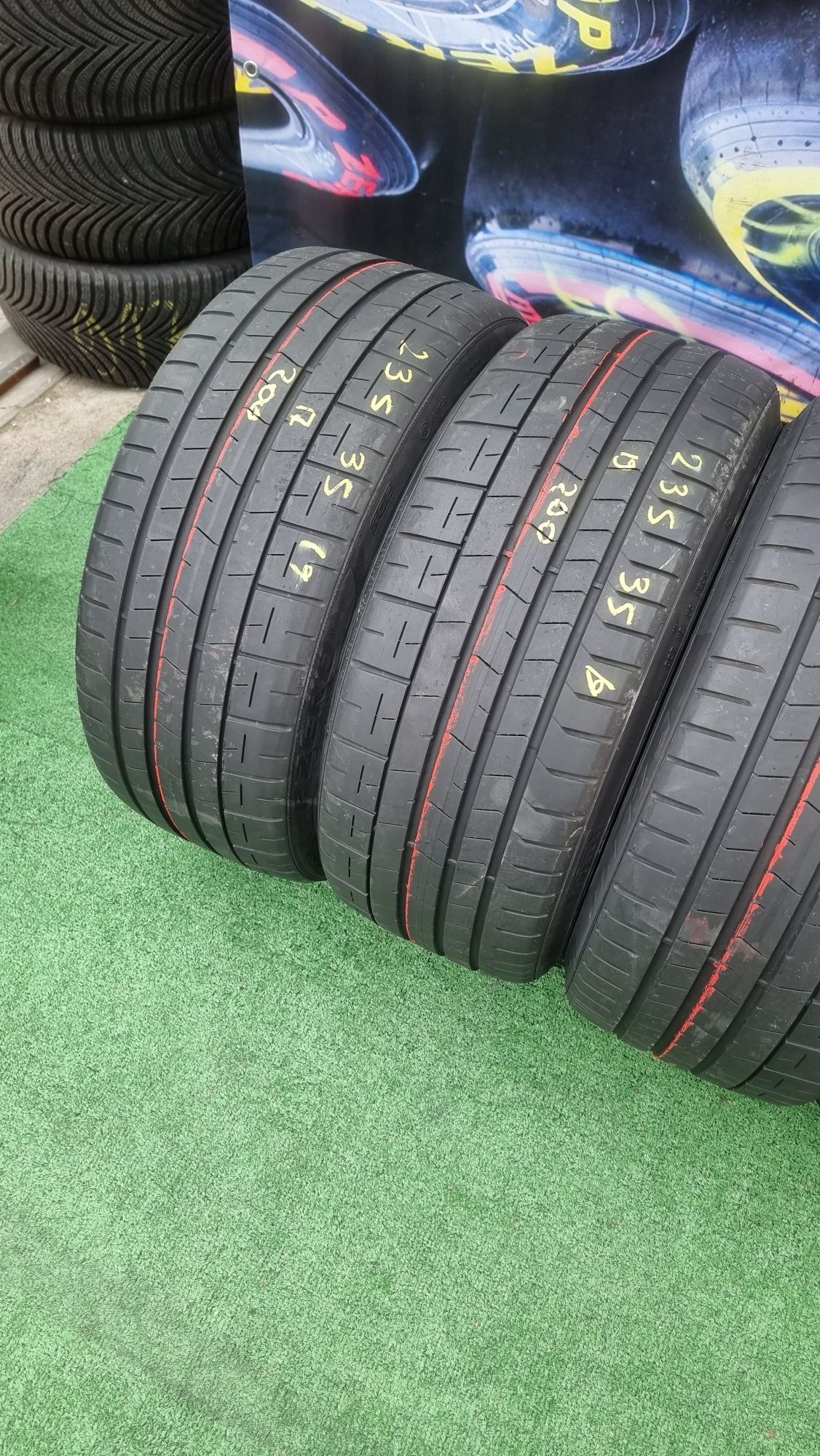 235.35.19 pirelli