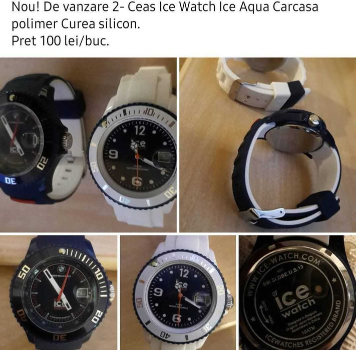 Mobila si electrocasnice