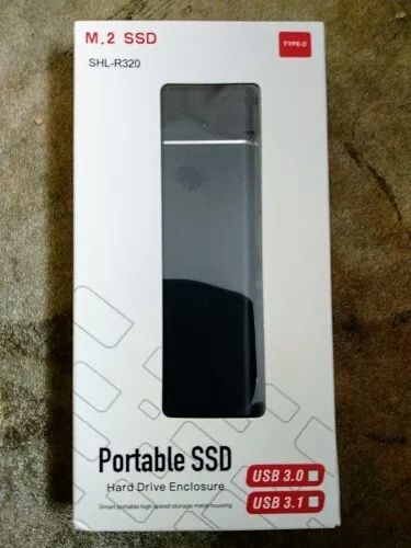 Продавам кутики за SSD m.2 ngff диск