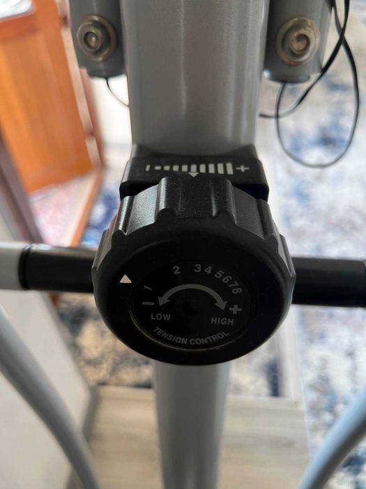 Вело лыжа Тренажер / велотренажер