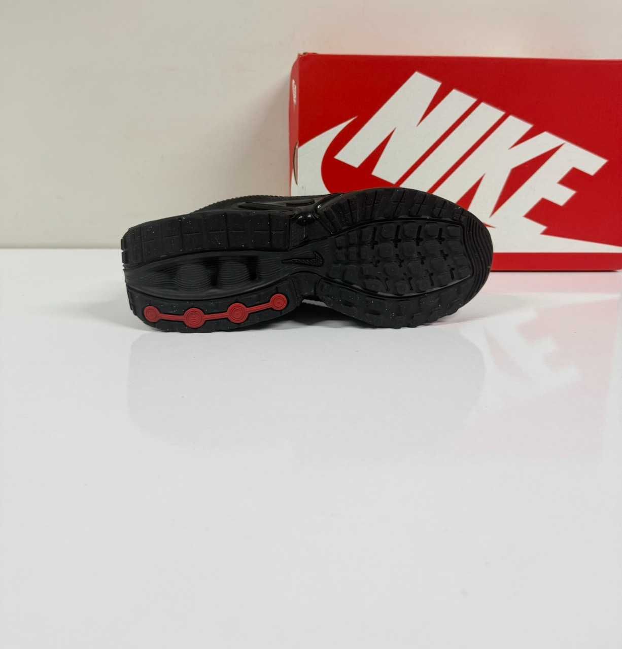 Nike Air Max  DN