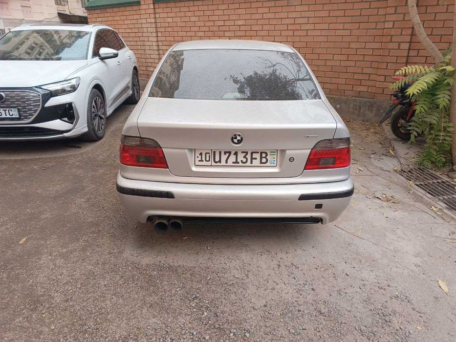 BMW y39 sotiladi LEGENDA haqiqiy maxluq.