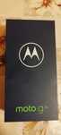 Telefon smartphone  Motorola G32 Red. 128 GB 6GRAM.