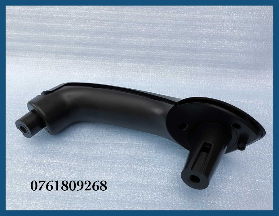 Capac / maner NOU interior usa pasager dreapta VW Golf 4 / Bora