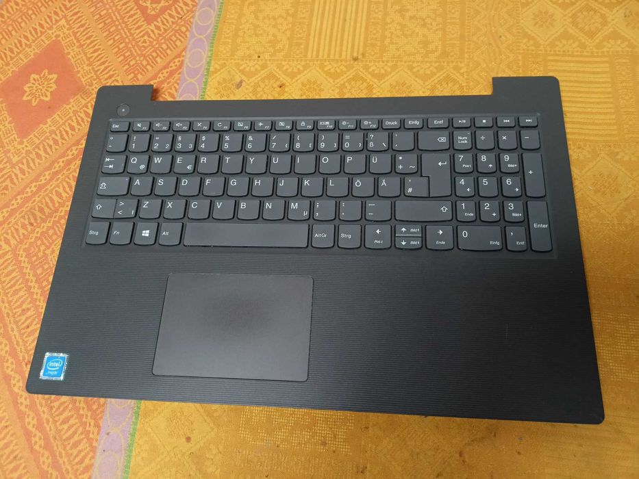 Elemente Lenovo V130-15IGM V130-15IKB