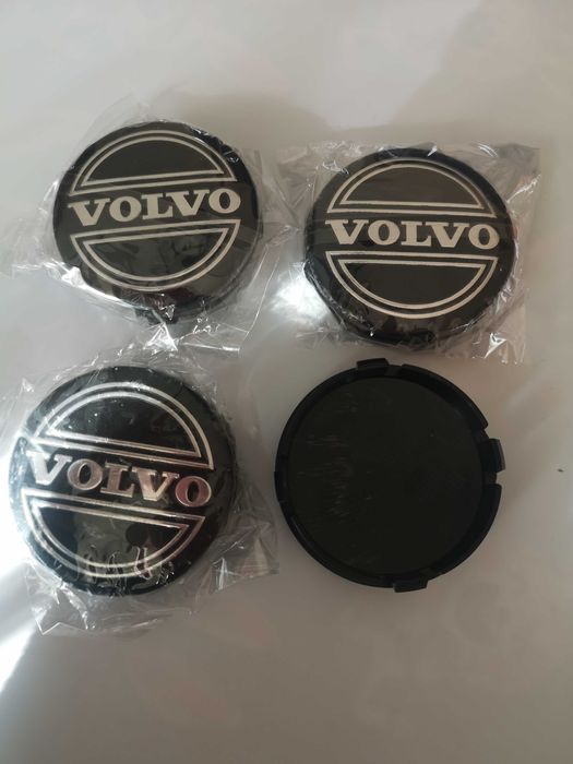 капачки за джанти за Volvo xc90
