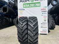 380/70 R28 Cauciucuri noi agricole Radiale de tractor fata Alliance