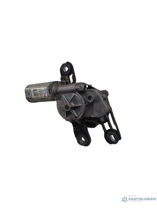 Motor stergator haion VOLKSWAGEN GOLF VII 5G1, BE1 2012 - > 5g0955711a